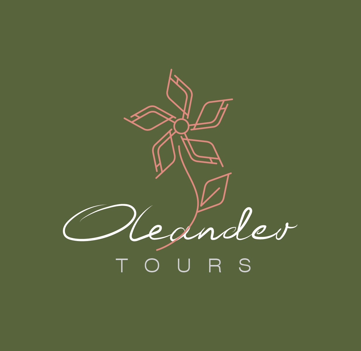 the best travel agency in Sri Lanka - oleandertours